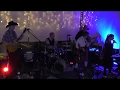 Download Lagu Square Hammer - Ghost  Cover By Summer Camp @ LibreCafe 22Feb20