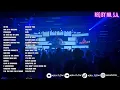 Download Lagu REQ BY MR. S.A. || 3 HOURS BREAKBEAT ONE IN A MILLION x PARADISE AUTO GOYANG \u0026 ANTI DROP ✈️🐲