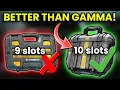How To Get Tarkov s THETA Container EASILY In 1 0 even without owning Arena