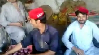 funny song topak maar wisal khan yousaf jan utmanzi