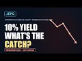 JEPQ ETF Explained Income or NAV Erosion Research Breakdown