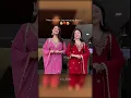 Download Lagu Shaky Shaky || Girl's Dance || WhatsApp (Lyrics) Dance Status ||