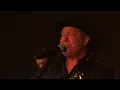 Tracy Lawrence - If The World Had A Front Porch - LIVE from The Warehouse