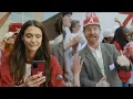 Allstate Commercial 2024 Check the Saying First Ad Review