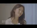 임창정 (𝐈𝐌 𝐂𝐇𝐀𝐍𝐆 𝐉𝐔𝐍𝐆) - 보고싶지 않은 니가 보고싶다 (안방콘서트 ver.) Live Clip