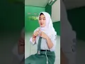 TIKTOK ABG HOT 4