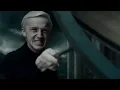 Half Blood Prince Tribute; Dumbledore's Farewell