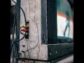 Pixelated Memories