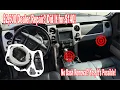 DIY F-150 Actuator Recirculation Door Repair Save 2 000