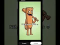 Download Lagu Nah AI what is this💀#funny #casoh #food #ai #brainrot #tungtungtungsahur