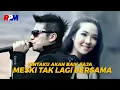 Download Lagu Gading Marten - Tak Mengapa (Official Music Video)