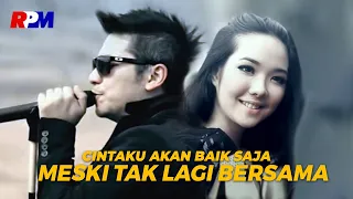 Download Gading Marten - Tak Mengapa (Official Music Video) MP3