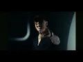 Dos Días - Tito Double P, Peso Pluma(Video Oficial)
