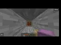 dupe glitch using meteor client