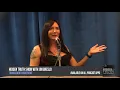Transgender Movement Ep 2 Transgender Rocker Sabrina Richmond Is Steven Tyler Trans