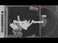 BAIK BAIK SAYANG || SLOWED + REVERB