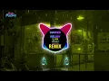 Download Lagu FLYSBR - Summer Melody (Phonk 2025) De Yang Gatal Gatal Sa Remix Tiktok DJ抖音版
