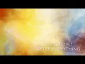 Download Lagu Beautiful instrumental piano music - Frozen Silence
