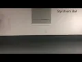 Different Bouncing Ball References
