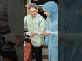 Download Lagu So Sweet Erra Fazira \u0026 Mr E