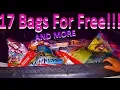 The Best Dog Food Jackpot We Have Ever Found Dumpster Diving