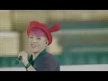EXO - "Peterpan" In Japan