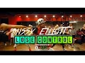Download Lagu Missy Elliott - Lose Control  - choreography By @Thebrooklynjai