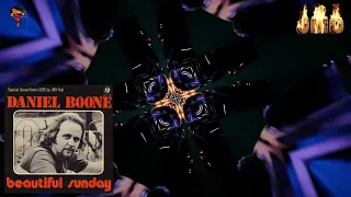 daniel boone beautiful sunday dance remix 2025 by jmd kiel 