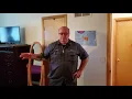 Fixing Disaster Carpet Install