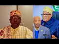 Lagu SULDAAN DUBBAD (38)
