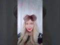 tiktok hello my name is susi... 🥰🥰🥰