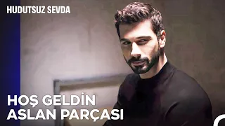                                                                               دندنها
