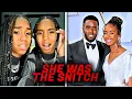 Download Lagu Diddy's TWIN Daughter Reveals Why They Are Better Than Third Daughter