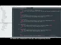 User delete Simple point of sale app in php javascript Quick programming tutorial