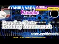 Download Lagu Boneka  Cinta Endang Maemunah Karaoke Yamaha PSR