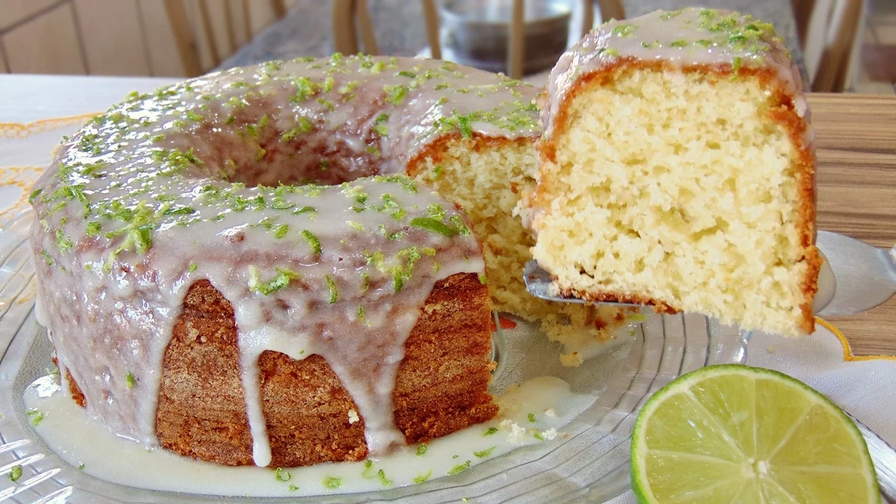 Planning a unicorn themed party? We have all the recipes you will need on one video! Learn how to ma. 