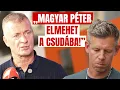 Download Lagu Kubatov: A Fideszt, az MLSZ-t és engem is lehet szidni