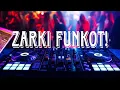 Download Lagu SINGLE FUNKOT Feel Only Love Psytrance  [ Agusmix ] - Eka NRC