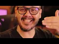 Repeticiones (Parte 1) - Curso JavaScript #13