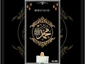 Download Lagu Aftershine --Sholawat Nabiyullah Muhammad--