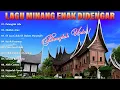 Lagu Pulanglah Uda 🎶 Lagu Minang Paling Dicari | Dengan Rindu Kampung Halaman
