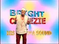 Bright chimezie - NNE OMA  [African highlife music]