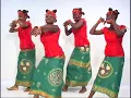 Download Lagu Bright chimezie - NNE OMA  [African highlife music]