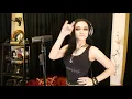 Dimmu Borgir - Progenies of the Great Apocalypse (Full Band Cover)