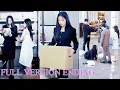 Download Lagu 💔CEO betrayed her 5y-marriage for his mistress, Now is crying!KDrama【ENG SUB】【FULL】