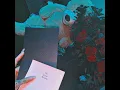 You Know Wassup - Kehlani