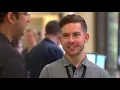 Why the internship program at Johnson Controls launches careers
