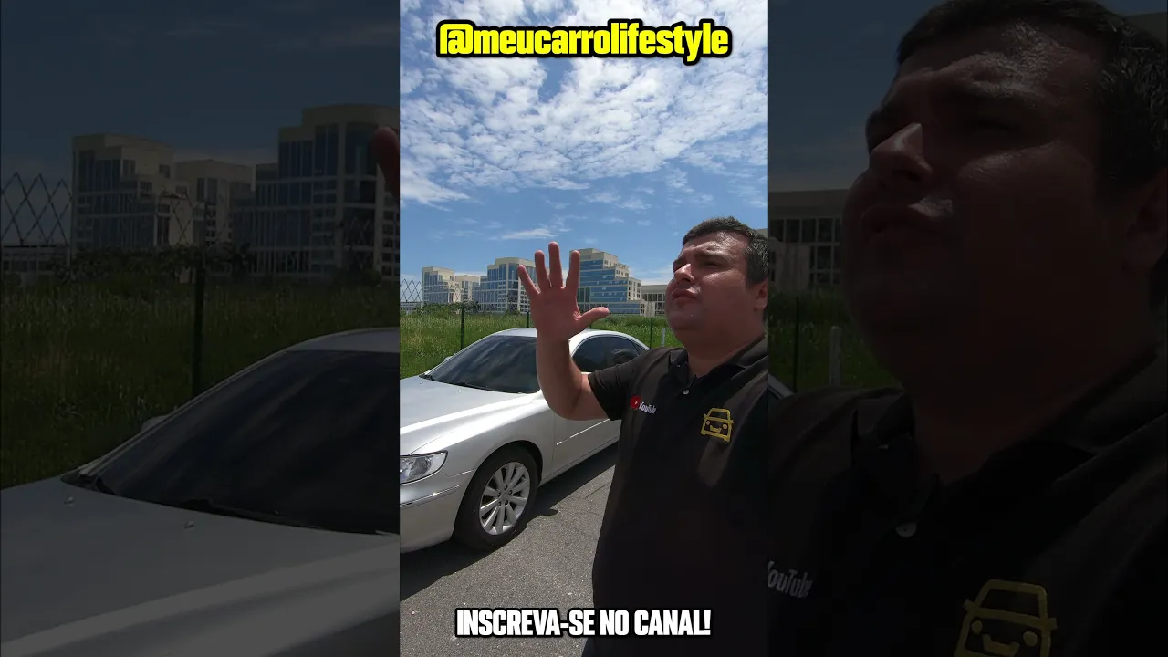 O MELHOR RESTO de RICO PAGANDO MENOS que GOL USADO! #shorts