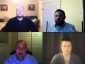 team 19 project proposal