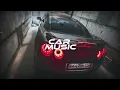 Sweet Dreams - Deep Remix (Bass Boosted)
